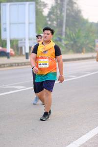 BIB: 81033
                            <button type="button" onclick="openModal(8054546)" class="btn btn-primary btn-sm float-right btn-popup" data-toggle="modal" data-target=".modal-high-quality">
                        <i class="fas fa-shopping-cart"></i> Add to Cart
                    </button>
                                            <button type="button" onclick="isThisMe(8054546, true)" class="btn btn-success btn-sm float-right btn-popup btn-isme hidden" data-toggle="tooltip" data-placement="bottom" title="นี่คือรูปของคุณใช่ไหม คลิกที่นี่เพื่อเอาเข้าอัลบั้ม">
                        <i class="fas fa-plus"></i> Add to album
                    </button>
                    <button type="button" onclick="isThisMe(8054546, false)" class="btn btn-warning btn-sm float-right btn-popup btn-isnotme hidden">
                        <i class="fas fa-ban"></i> Remove from album
                    </button>